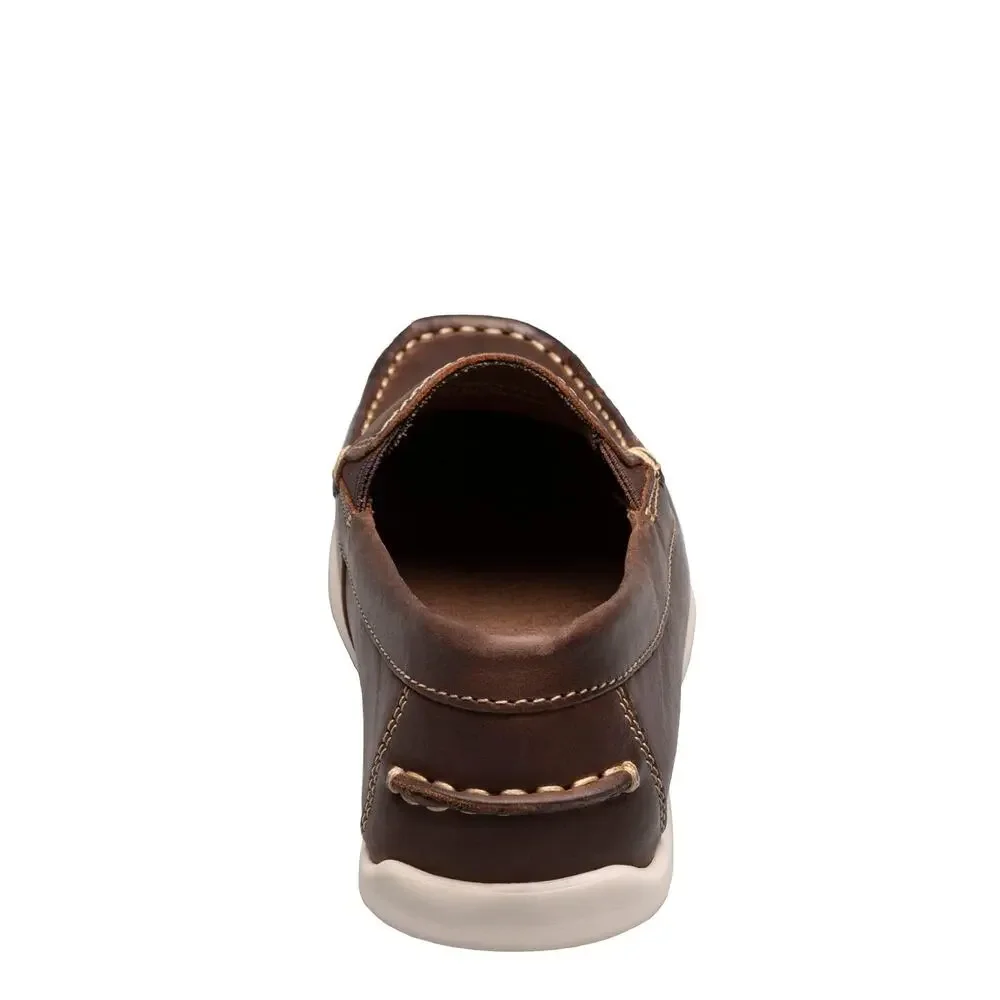 Florsheim 👞 kids